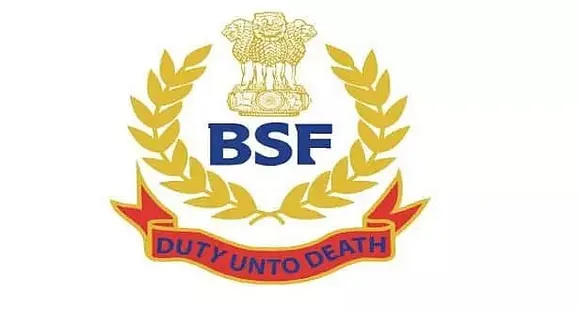 BSF Recruitment Across India Recruitment 2021 - 02 Doctor, Officers Vacancy, Latest Job Openings