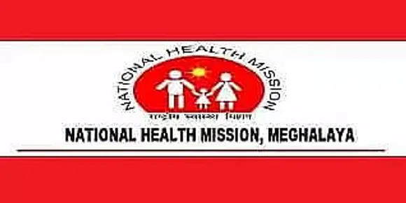 NHM Meghalaya Recruitment 2021: 01 Storekeeper Vacancy, Job Openings