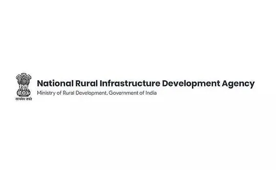 NRIDA Recruitment 2021 Across India -  18 Sr Consultant/Consultant And Other Vacancy, Latest Jobs