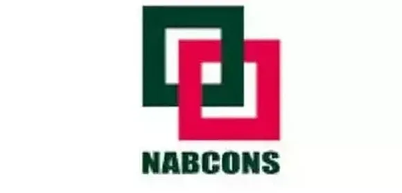 NABCONS Recruitment 2021 Across India: 22 Consultant Vacancy, Latest Jobs