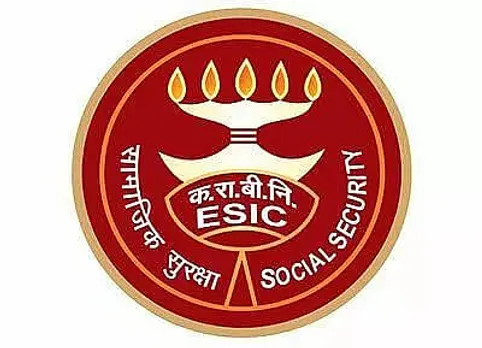ESIC Job Recruitment 2021- 50 Specialist and Senior Resident Jobs vacancy, Job Opening