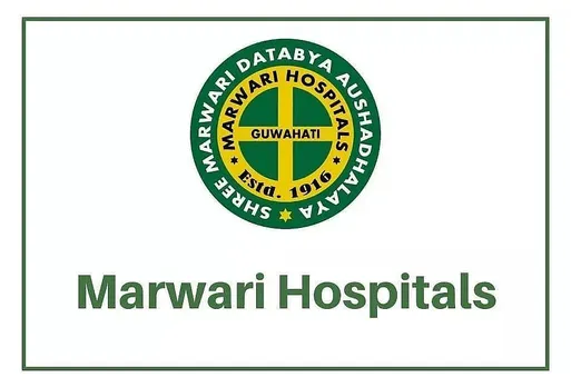 Marwari Hospital Recruitment 2021 - Staff Nurse, Anesthesiologist & Others Vacancy, Job Openings