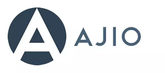 AJIO Assam Recruitment 2021-100 Sales Officer Vacancy, Job Openings