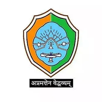 Cotton University Assam Recruitment - 02 Junior Research Fellow (JRF) Vacancy, Job Openings