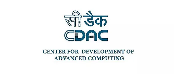 CDAC Recruitment 2021 - 44 Project Engineers, Project Manager Vacancy, Job Openings