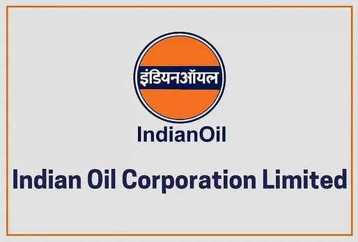 IOCL Recruitment 2021 - Accounts Executive, Domestic Data Entry Operator Vacancy, Job Openings