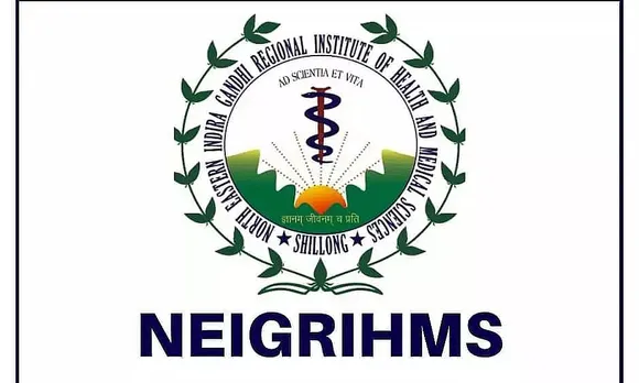 NEIGRIHMS Shillong Job Recruitment 2021 – 39 Senior Resident Doctor Vacancies, Job Openings