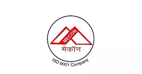 MECON Recruitment 2021 - Manager, Medical Officer & Other Vacancy, Job Openings