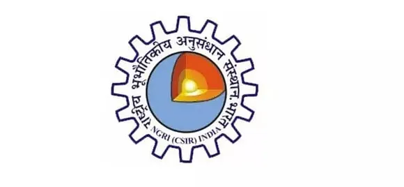 NGRI Recruitment 2021 Across India - 38 Technical Assistant, Officer And Other Vacancy, Latest Jobs