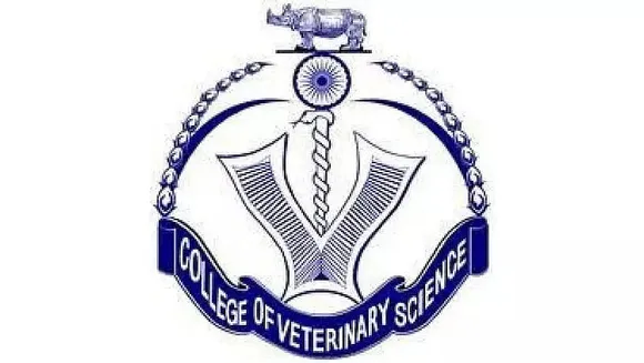 VETBIFG Guwahati Recruitment 2021 - Field Assistant, Laboratory Assistant & Other Vacancy, Job Openings
