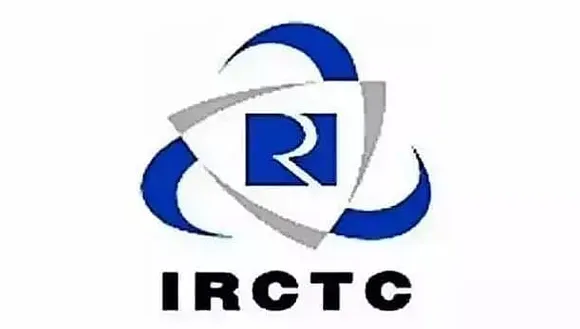 IRCTC Recruitment 2021 Across India - 01 Assistant Manager Vacancy, Latest Job Openings