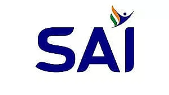 Sports Authority of India (SAI) Recruitment 2021 - Masseuse Vacancy, Job Openings