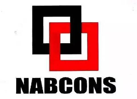 NABCONS India Recruitment 2021: 05 Consultant Vacancy, Latest Job Openings