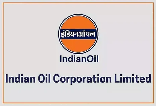 IOCL India Recruitment 2021 - 03 Contingent Duty Medical Officers (CDMO) Vacancy, Job Openings