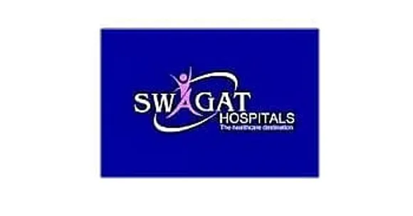 Swagat Superspeciality Hospital Assam Recruitment 2021: 01 Cashier Vacancy Job Openings