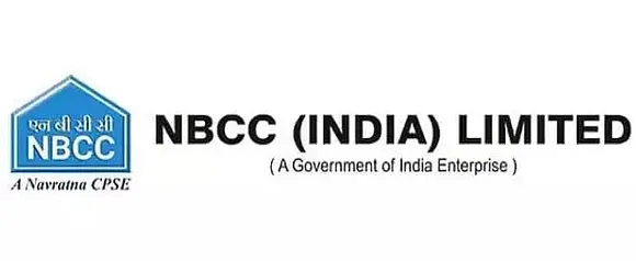 NBCC Recruitment 2021 Across India - 07 Management Trainee, Hindi Translator Vacancy, Latest Jobs