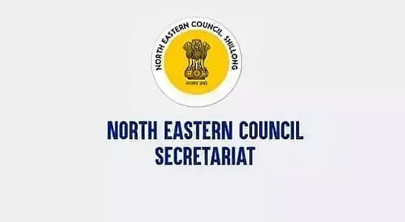 NE Council Secretariat Shillong Recruitment 2021- 01 Superintending Engineer ( Civil) Vacancy, Job Openings