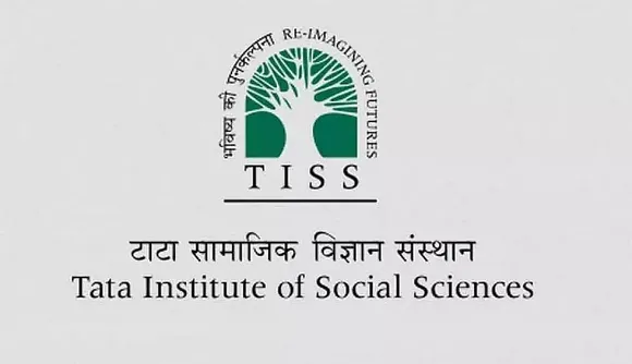 Tata Institute of Social Sciences (TISS) Recruitment 2021 - 02 Assistant Programme Officer / Programme Officer Vacancy, Job Openings