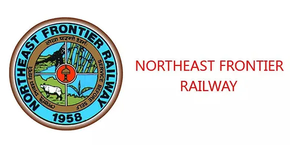 Northeast Frontier Railway (NFR) Recruitment 2021 - Medical Practitioner Vacancy, Job Openings