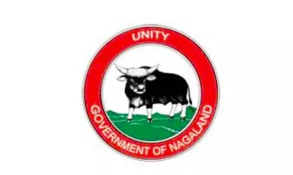 Nagaland Directorate of Youth Resources & Sports Recruitment 2021 - Manager & Warden Vacancy, Job Openings
