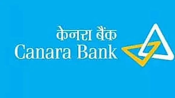 Canara Bank Recruitment 2021 India- 01 Chief Digital Officer Vacancy, Job Openings