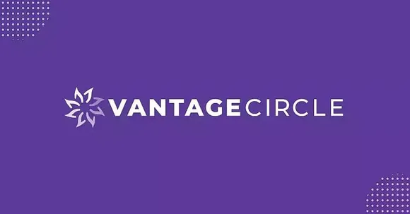 Vantage Circle Guwahati Recruitment 2021 - 01 Motion Graphics Designer Vacancy, Job Openings