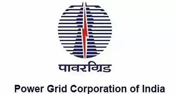 Jobs in Northeast: PGCIL NER Recruitment 2024 - Diploma (Civil) Vacancy