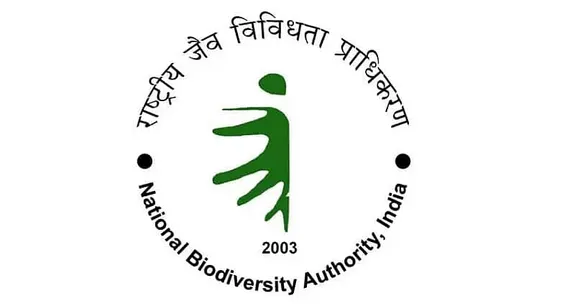 National Biodiversity Authority (NBA) Chennai Recruitment 2021 - 02 Consultant Vacancy, Latest Jobs