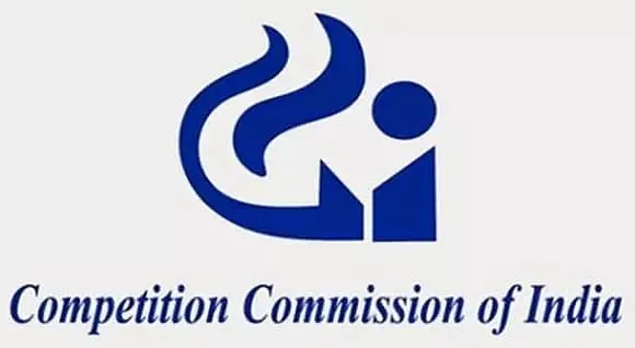 Jobs in India: CCI Recruitment 2024 - Director (Information Technology) Vacancy