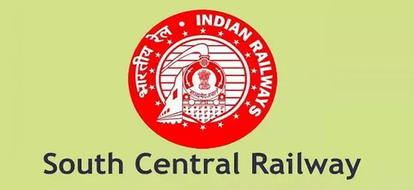 South Central Railway Recruitment 2021 - Specialist Doctor, Nursing & Other Vacancy, Job Openings