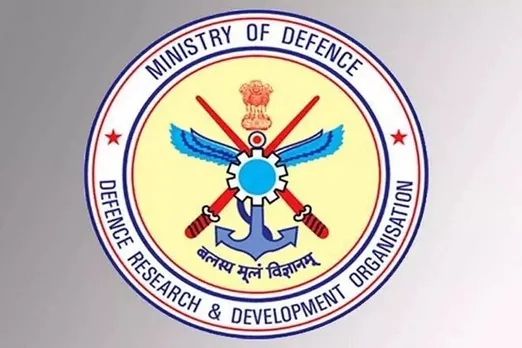 DRDO-DRDL Recruitment 2021 - Junior Research Fellow Vacancy, Job Openings