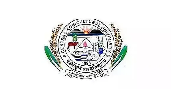 CAU Arunachal Pradesh Recruitment 2021 - 01 Project Assistant Vacancy, Job Openings