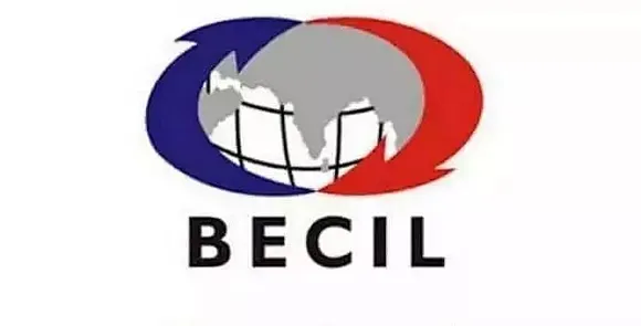 BECIL Recruitment 2021 - 06 Cyber Crime Investigator and Other vacancies Across India, Job Openings