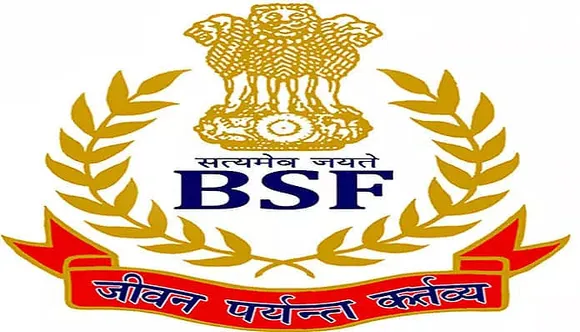 BSF Mizoram & Manipur Recruitment 2021 - General Duty Medical Officers (MBBS) & SMO Vacancy, Job Openings