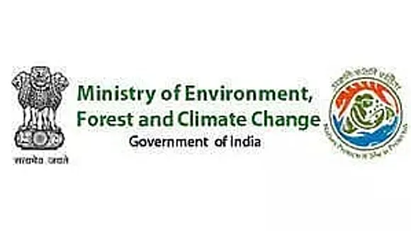 MoEF Recruitment 2021 - 01 Consultant 'A' Vacancy, Latest Job Openings