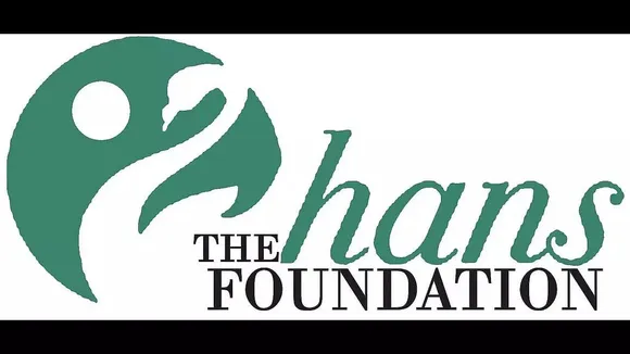 The Hans Foundation Nagaland Recruitment 2021 - Medical Officer, Staff Nurse & Technician Vacancy, Job Openings