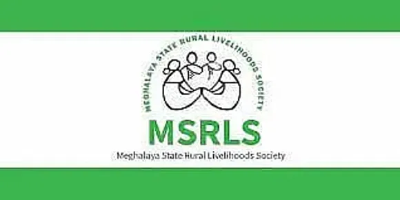 MSRLS Recruitment 2021: 17 Project Manager, Block Functional Specialist –Financial Inclusion Vacancies, Job Openings