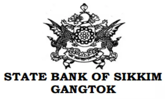 State Bank of Sikkim Recruitment 2021 - Assistant Manager (AM) Vacancy, Job Openings