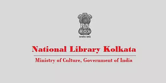 National Library Kolkata Recruitment 2021: 25 LIS Interns Vacancy, Job Openings