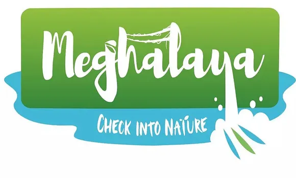 Meghalayan Age Limited Recruitment 2021 - Community Tourism Fellowship Vacancy, Job Openings