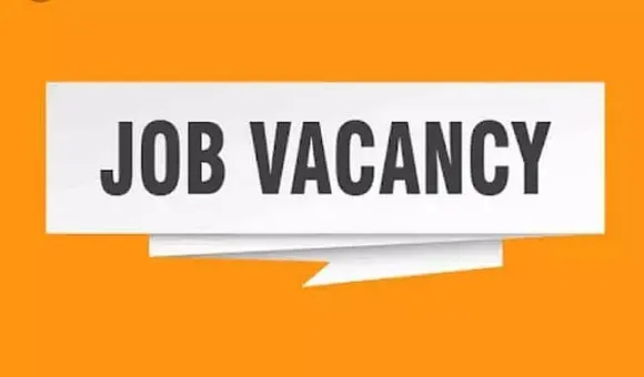 Illumind Solutions Pvt. Ltd Recruitment 2021 - Sales Executive Vacancy, Job Openings