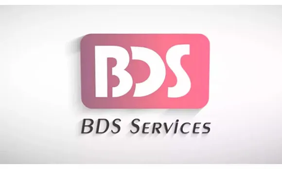 BDS Legal Services Recruitment 2021 - Business Development Executive Vacancy, Job Openings