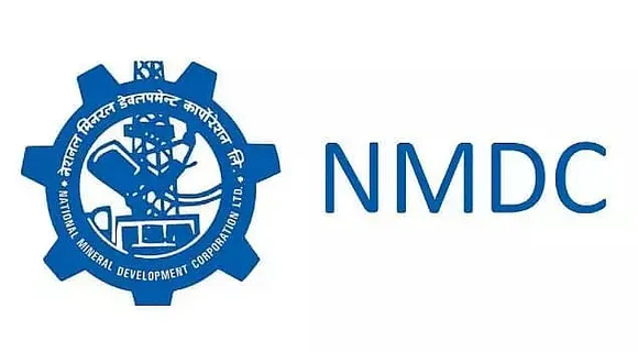 NMDC Limited Recruitment 2021 - 59 Technician Apprentice, Programming and Systems Administration Assistant Post Vacancy, Latest Job Openings