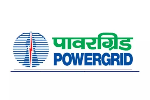 POWERGRID Sikkim Recruitment 2021 - Field (Engineer & Supervisor) Vacancy, Job Openings