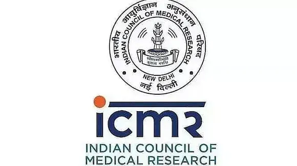 ICMR-RMRC Recruitment 2021 - Consultant, Staff Nurse & Others Vacancy, Job Openings