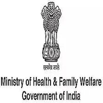 MoHFW Recruitment 2021- 01 Adviser Vacancy, Latest Job Openings
