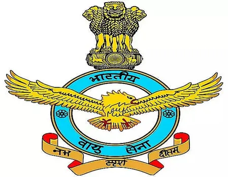 Indian Air Force Recruitment 2021 – 334 AFCAT Vacancy, Job Openings