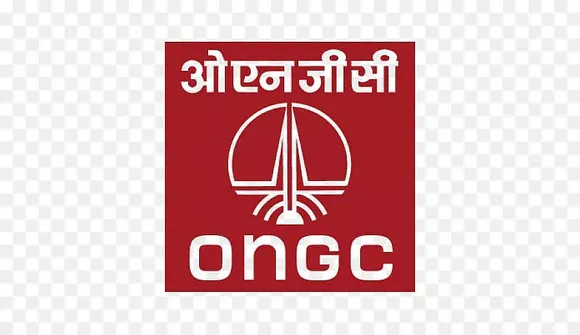 ONGC Assam Recruitment 2021 - Medical Officer Vacancy, Job Openings