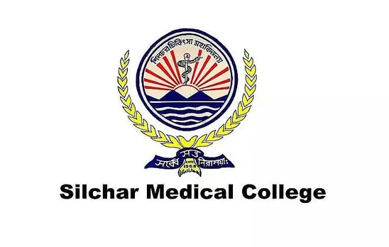 SMCH Silchar Recruitment 2021 - Research Scientist-1 (Medical) Vacancy, Job Openings