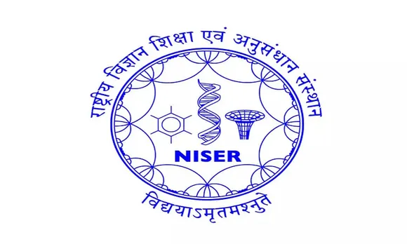 NISER Recruitment 2021 - Scientific Officer 'C' and 'D' Vacancy, Job Openings